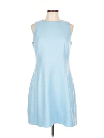 Marc Cain Casual Dress (view 1)