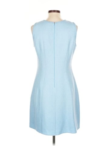 Marc Cain Casual Dress (view 2)