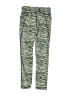 Tek Gear Green Active Pants Size 8 - photo 2