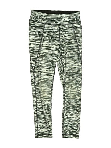 Tek Gear Active Pants (view 1)