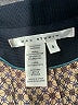 Max Studio Black Blazer Size 8 - photo 6