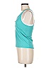 Nike Teal Active Tank Size M - photo 5