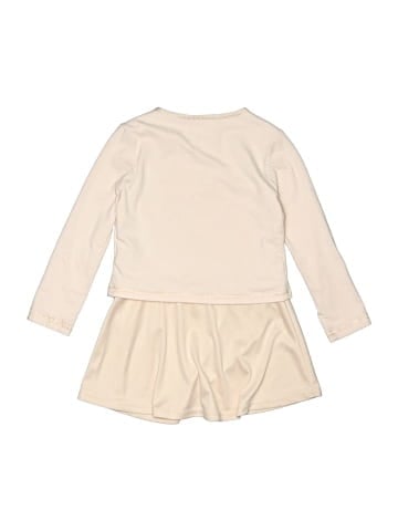Biscotti Dress (view 2)