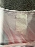 Dynamic Gray Tank Top One size - photo 7