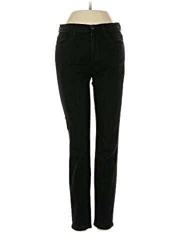 Current/Elliott Casual Pants (view 1)