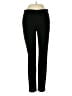 Current/Elliott Black Casual Pants Size 24 waist - photo 1