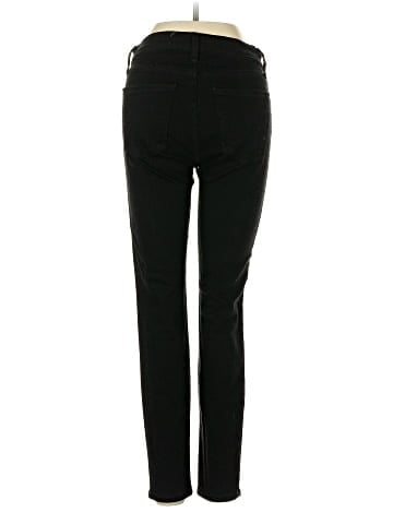 Current/Elliott Casual Pants (view 2)