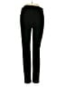 Current/Elliott Black Casual Pants Size 24 waist - photo 2