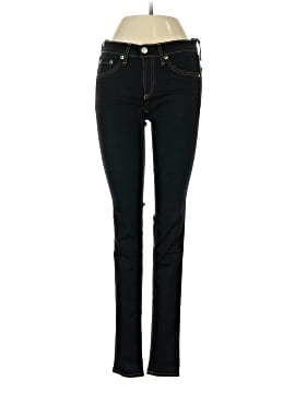 Rag & Bone/Jean Jeans