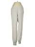 Vince. 100% Polyester Solid Gray Casual Pants Size XS - photo 1