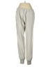 Vince. 100% Polyester Solid Gray Casual Pants Size XS - photo 2