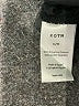 KOTN 100% Cotton Black Active T-Shirt Size XS - photo 8