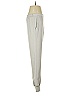 Vince. 100% Polyester Solid Gray Casual Pants Size XS - photo 4