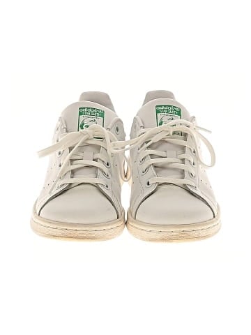 Adidas Stan Smith Sneakers (view 2)