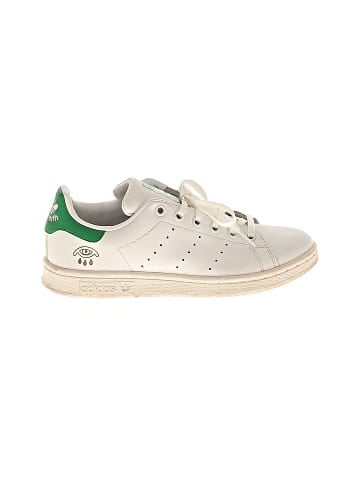 Adidas Stan Smith Sneakers (view 1)