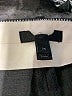 Talbots Solid Gray Wool Pants Size 14 - photo 3