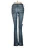 Red Engine Hearts Blue Jeans Size 28 waist - photo 2