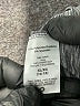 Athletic Works Gray Sleeveless T-Shirt Size XL - photo 8
