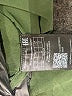 Guess 100% Polyester Solid Green Jumpsuit Size 2 - photo 4