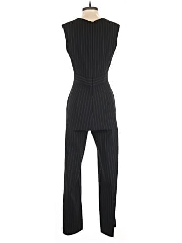 Tahari by ASL Jumpsuit (view 2)