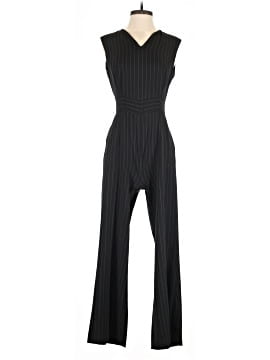 Tahari By Asl Jumpsuit