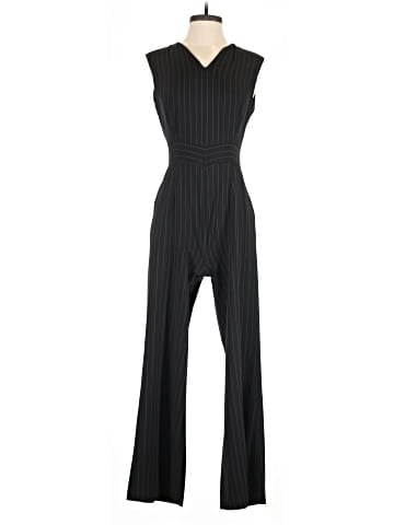 Tahari by ASL Jumpsuit (view 1)