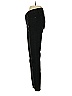 Current/Elliott Black Casual Pants Size 24 waist - photo 5