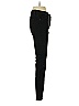 Current/Elliott Black Casual Pants Size 24 waist - photo 4