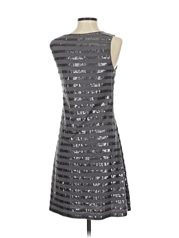 Garnet Hill Casual Dress (view 2)