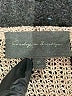 Sunday in Brooklyn Tweed Tan Turtleneck Sweater Size XS - photo 7