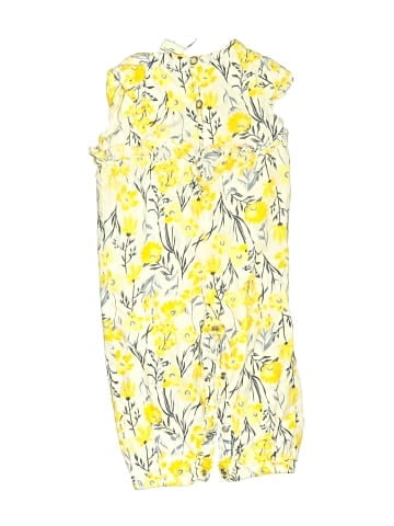 Rachel Zoe Short Sleeve Onesie (view 2)