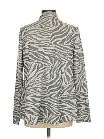Simonton Says Cardigan (view 2)
