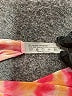 Unbranded Print Pink Casual Pants Size S - photo 8