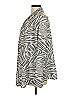 Simonton Says Gray Cardigan Size M - photo 5