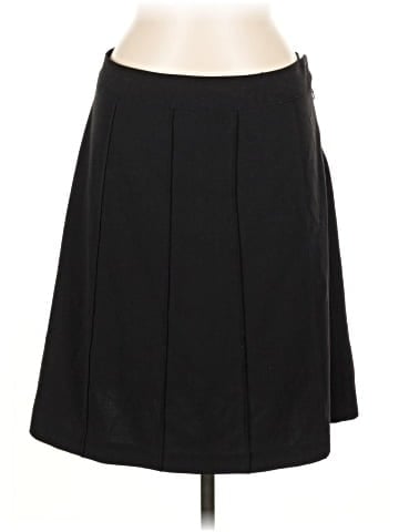 Max Studio Formal Skirt (view 1)