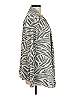 Simonton Says Gray Cardigan Size M - photo 4