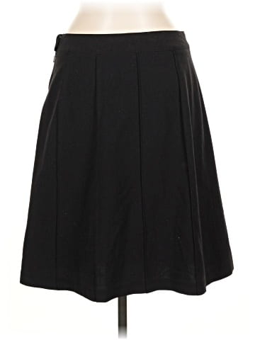 Max Studio Formal Skirt (view 2)