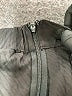 Leith Solid Black Dress Pants Size S - photo 8
