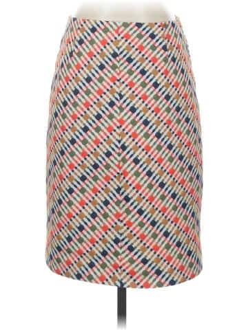 Hutch Casual Skirt (view 1)