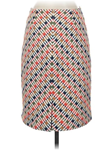 Hutch Casual Skirt (view 2)