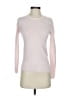 Zara Pink Pullover Sweater Size S - photo 1