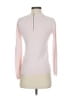Zara Pink Pullover Sweater Size S - photo 2