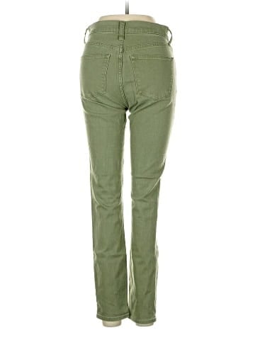 J.Crew Mercantile Jeans (view 2)
