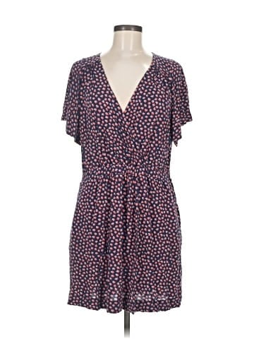 French Connection Casual Dress (view 1)
