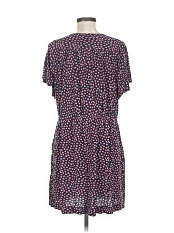 French Connection Casual Dress (view 2)