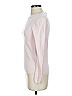 Zara Pink Pullover Sweater Size S - photo 5