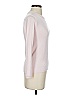 Zara Pink Pullover Sweater Size S - photo 4