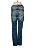 Kut from the Kloth Blue Jeans Size 0 - photo 2