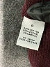 Elliott Lauren Burgundy Pullover Sweater Size S - photo 8