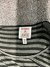 Roommates Black 3/4 Sleeve T-Shirt Size M - photo 7
